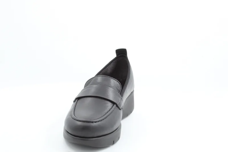 Flex & Go Fly Luxe slika 5